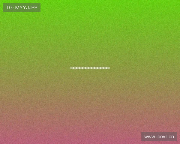 企鹅体育官方发布全新赛事资讯覆盖全球体育热点动态解读 企鹅体育官方发布全新赛事资讯覆盖全球体育热点动态解读