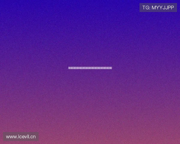 围绕央视体育频道全程直播乒乓球赛事看国球巅峰对决与精彩瞬间 围绕央视体育频道全程直播乒乓球赛事看国球巅峰对决与精彩瞬间