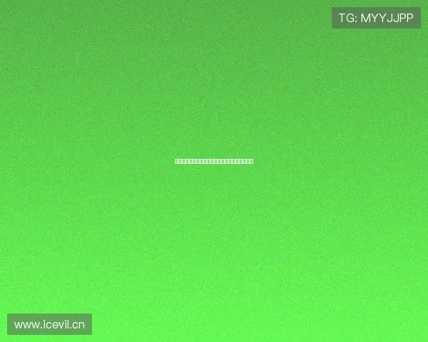 快鱼直播吧低调模式观看直播的方法和技巧全解析 快鱼直播吧低调模式观看直播的方法和技巧全解析