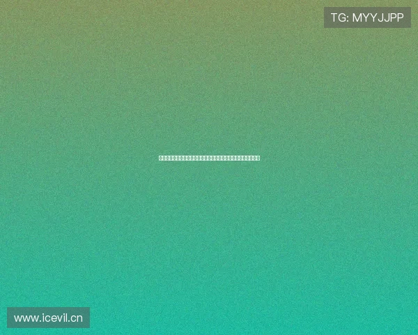 新爱体育招聘网助力体育行业人才发展全方位招聘信息一站式服务 新爱体育招聘网助力体育行业人才发展全方位招聘信息一站式服务