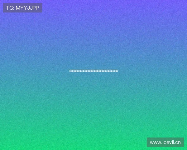 球报体育应用官方下载最新版安装教程与赛事比分资讯全掌握即时数据 球报体育应用官方下载最新版安装教程与赛事比分资讯全掌握即时数据