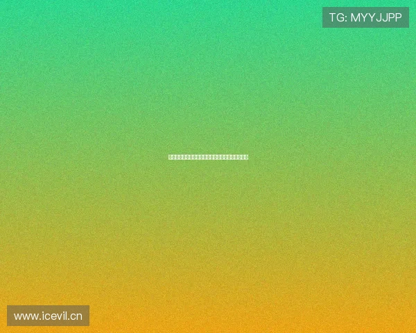 看球直播苹果版官方下载入口最新版本安全稳定体验 看球直播苹果版官方下载入口最新版本安全稳定体验