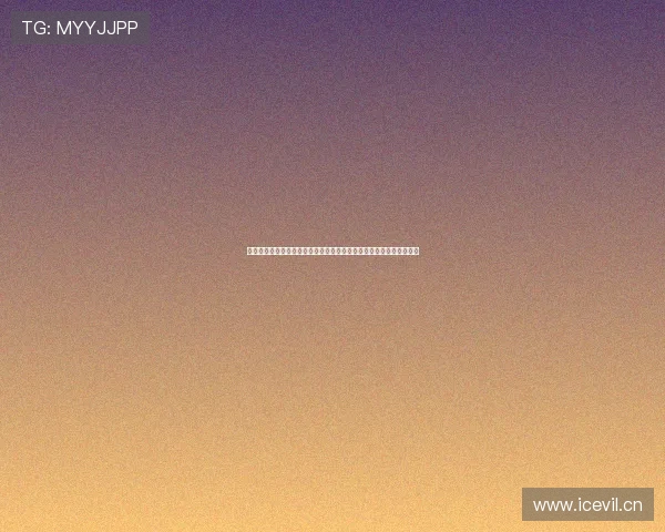 袋鼠体育直播平台手机版下载安装指南让您随时随地畅享精彩赛事直播 袋鼠体育直播平台手机版下载安装指南让您随时随地畅享精彩赛事直播