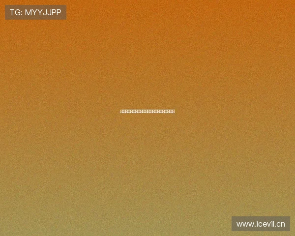 风云体育直播平台全新上线精彩赛事实时观看体验